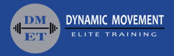 DM Elite Training